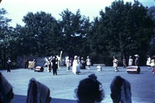 Field Day3 c1945